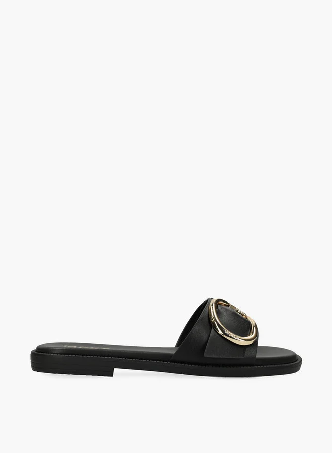 مكس Mexx Tewy Saolak Sandal